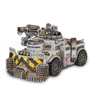 goliath - Genestealer Cults, Hobby en Vrije tijd, Gezelschapsspellen | Bordspellen, Ophalen of Verzenden, Nieuw