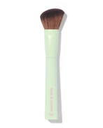 HEMA Blush contour kwast 09, Verzenden, Nieuw