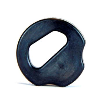 Prox Koppeling Damper Rubber Suzuki RM250 1986-2012 RMZ250 2, Ophalen of Verzenden, Nieuw