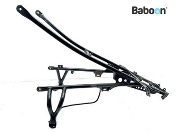 Achterframe BMW F 650 GS 2000-2003 Dakar (F650GS), Verzenden, Gebruikt