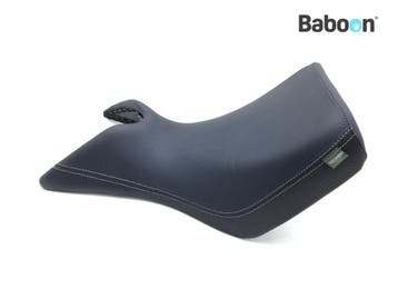 Buddy Seat Voor Triumph Tiger 800 XRX 2015-2016 VIN, Verzenden, Gebruikt