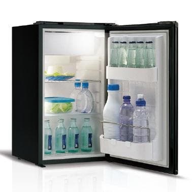 Vitrifrigo C50i Airlock Koelkast met interne compressor, Caravans en Kamperen, Camper-accessoires, Nieuw, Ophalen of Verzenden