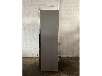 Siemens iQ300 KB96NVFE0 koel-vriescombinatie Ingebouwd 383 l, Verzenden, Zo goed als nieuw
