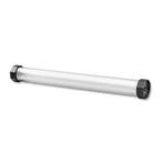 Tubemaster TM4000, Doe-het-zelf en Verbouw, Bouwverlichting, Ophalen of Verzenden, Nieuw, Overige typen