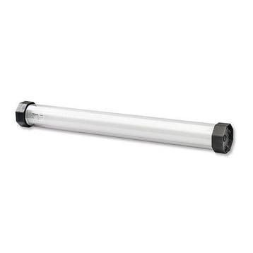 Tubemaster TM4000, Ophalen of Verzenden, Nieuw, Overige typen