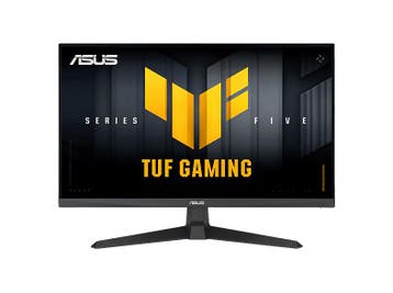 Asus - Full HD Gaming Monitor - 27 inch, Gaming, Verzenden, Nieuw, Full HD