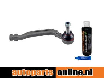 Buitenste stuurkogel Citroen C4 Picasso voorzijde, rechts, o, Verzenden, Nieuw