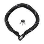 Lynx Kettingslot ART-2 - 110cm, Verzenden, Nieuw