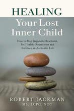 9781735444505 Robert Jackmans Practical Wisdom Healing- ..., Boeken, Verzenden, Nieuw, Robert Jackman