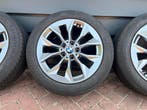 17 inch Styling 971 winter voor BMW 1 2 Serie F70 F74, Ophalen, Nieuw