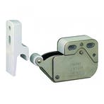 10 stuks Mini Latch Metaal met Kunststof Houder, Caravans en Kamperen, Ophalen of Verzenden, Nieuw