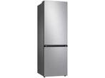Samsung RB34C600CSA - Koelkast - AI Power Mode - SpaceMax™ -, Verzenden, Zo goed als nieuw