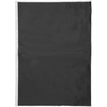 titDisplay mappen, A1, afm 60x84 cm, 5 stuk/ 1 doos, Nieuw in verpakking