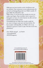 Meiden zijn gek ... op fashion / Meiden zijn gek... / 6, Verzenden, Gelezen, Marion van de Coolwijk