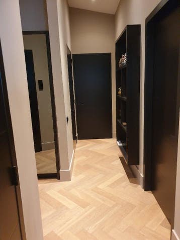 Te huur: Appartement Oudegracht in Alkmaar, Huizen en Kamers, Alkmaar, Noord-Holland, Appartement