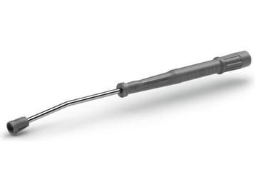 Kärcher Professional 4.112-006.0 - Spuitbuis - Roestvrij, Tuin en Terras, Overige Tuin en Terras, Verzenden, Nieuw