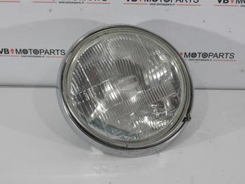 Yamaha XS 750 Koplamp, Motoren, Ophalen of Verzenden, Nieuw