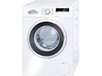 Bosch WM14N120 - Wasmachine - 7 kg - 1400 toeren - A+++ -, Verzenden, Zo goed als nieuw