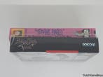 Super Nintendo / Snes - Addams Family Values + VHS Cassete -, Verzenden, Gebruikt