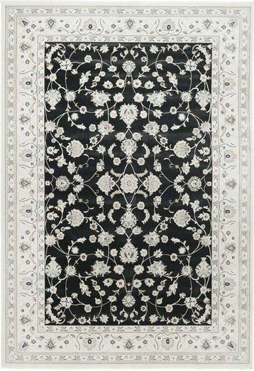 Nain - ongebruikt nieuw - Vloerkleed - 291 cm - 200 cm -, Nieuw