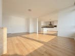 Te huur: Appartement Vlaskamp in Den Haag, Den Haag, Appartement, Zuid-Holland