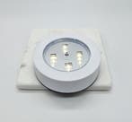 Druklampje voor edelstenen, Ophalen of Verzenden, Nieuw