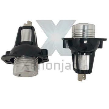 Led voor ringen E90 E91, Verzenden, Nieuw