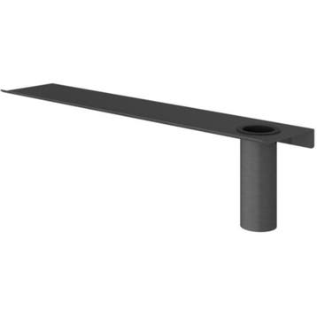 Hotbath &More Shelves - Beker - Voor Planchet - Geborsteld, Ophalen of Verzenden, Nieuw