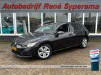 Volkswagen Golf | Zakelijke Lease v.a. €239.11 pm, Automaat, Stof, Gebruikt, Euro 6