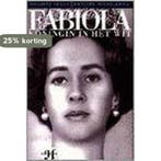 Fabiola 9789026109300 P. Seguy, Verzenden, Zo goed als nieuw, P. Seguy