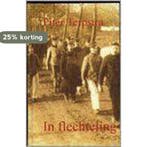 De flechteling / KFFB / 405 9789074918251 P. Terpstra, Boeken, Verzenden, Gelezen, P. Terpstra