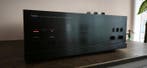 Yamaha - M-40 Solid state eindversterker, Nieuw