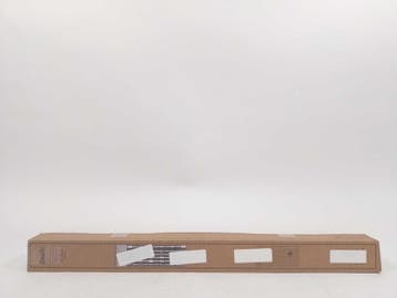 Gamma Deurgordijn Beads - 100x230 cm, Verzenden, Nieuw