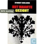Naakte gezicht 9789022915509 Sidney Sheldon, Verzenden, Gelezen, Sidney Sheldon
