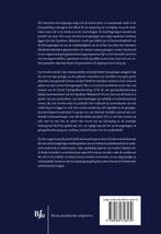 De kroongetuige in het Nederlandse strafproces / Overige, Boeken, Verzenden, Zo goed als nieuw, Sander L.J. Janssen