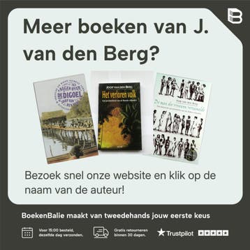 Omgaan met hoogtevrees / Van A tot ggZ - J. van den Berg, Verzenden, Zo goed als nieuw, J. van den Berg