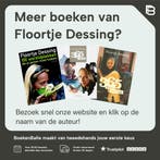 Heimwee moet je koesteren 9789029098137 Floortje Dessing, Boeken, Verzenden, Gelezen, Floortje Dessing