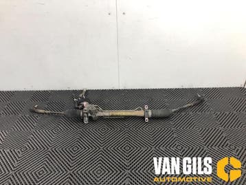 Stuurhuis Volkswagen Polo O241276, Ophalen of Verzenden, Nieuw