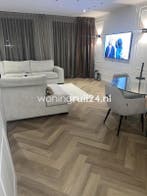 Woningruil - Landfortstraat 8 - 4 kamers en Rotterdam, Huizen en Kamers, Woningruil, Rotterdam