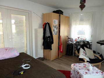 Te huur: Appartement Christiaan Huygensstraat in Tilburg, Tilburg, Noord-Brabant, Appartement
