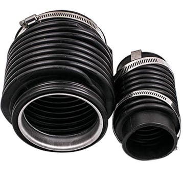 Geschikt voor Mercruiser Bravo Bellow, Repair Reseal Kit..., Watersport en Boten, Verzenden, Nieuw