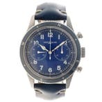 Montblanc - 1858 - 7533 - Heren - 2020+, Nieuw