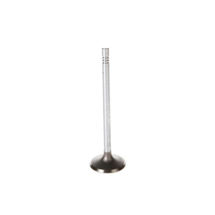 Exhaust valve 4.7 V8 Magnum 99/13, Auto-onderdelen, Motor en Toebehoren, Ophalen of Verzenden