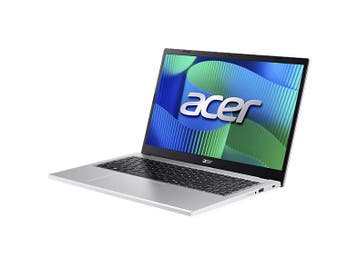 Acer - Extensa 15 Ex215-57-53rl - 15.6 inch - Pure Silver, Computers en Software, Windows Laptops, Verzenden, Nieuw, 3 tot 4 Ghz