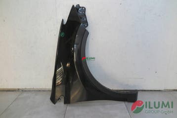 Spatbord Rechts Voor Toyota RAV4 IV XA40 (2012-), Verzenden, Gebruikt, Toyota