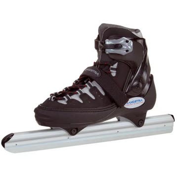 SALE!! Zandstra 1592 Ving Touring OP=OP!!! 40% korting!!!, Ophalen, Nieuw, Combinoren, Zandstra