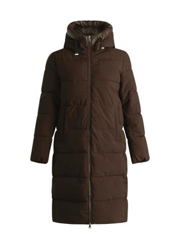 Yest Curve jas Zara Essential Maat:, Verzenden, Nieuw, Overige kleuren