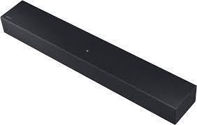 Samsung HW-N400 sounbar met ingebouwed sub en bluetooth, Ophalen, Bluetooth, Zo goed als nieuw