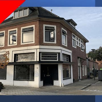 Appartement in Elst gevonden voor €925,- pm, Appartement, Direct bij eigenaar, Elst