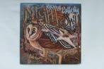 Gerry Rafferty - Night Owl (LP), Ophalen of Verzenden, Zo goed als nieuw